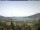 Webcam in Tegernsee, 23.8 km