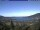 Webcam in Tegernsee, 1.8 km