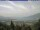 Webcam in Tegernsee, 8.6 km