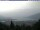 Webcam in Tegernsee, 7.4 km