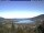 Webcam al Tegernsee, 0 km