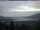 Webcam am Tegernsee, 7.6 km entfernt