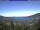 Webcam at the Tegernsee, 1.2 mi away