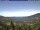 Webcam am Tegernsee, 2.4 km entfernt
