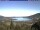 Webcam am Tegernsee, 3.1 km entfernt