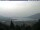 Webcam in Tegernsee, 23.8 km