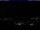 Webcam in Tegernsee, 23.8 km