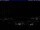 Webcam in Tegernsee, 23.8 km