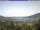 Webcam in Tegernsee, 7.6 km