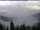 Webcam am Tegernsee, 2.4 km entfernt