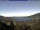 Webcam am Tegernsee, 3.1 km entfernt
