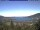Webcam in Tegernsee, 10.6 km