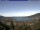 Webcam in Tegernsee, 7.4 km