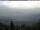 Webcam am Tegernsee, 8 km entfernt