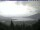 Webcam at the Tegernsee, 2.8 mi away