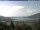 Webcam in Tegernsee, 1.8 km