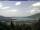 Webcam in Tegernsee, 17.4 km