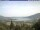 Webcam in Tegernsee, 23.8 km