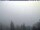 Webcam at the Tegernsee, 0 mi away