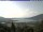 Webcam in Tegernsee, 14.6 km