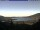 Webcam at the Tegernsee, 9.2 mi away