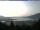Webcam in Tegernsee, 8 km