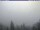 Webcam am Tegernsee, 0 km entfernt
