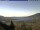 Webcam at the Tegernsee, 6 mi away