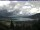 Webcam at the Tegernsee, 1.4 mi away