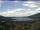 Webcam at the Tegernsee, 1.2 mi away