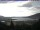 Webcam at the Tegernsee, 9.2 mi away