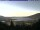 Webcam at the Tegernsee, 6 mi away