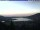 Webcam at the Tegernsee, 9.2 mi away