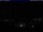 Webcam at the Tegernsee, 1.2 mi away