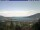 Webcam at the Tegernsee, 3.1 mi away