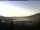 Webcam al Tegernsee, 8 km