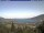 Webcam in Tegernsee, 14.6 km