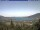 Webcam in Tegernsee, 8 km