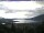 Webcam in Tegernsee, 2.4 km