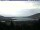 Webcam at the Tegernsee, 7.5 mi away