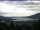 Webcam at the Tegernsee, 3.1 mi away