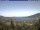 Webcam in Tegernsee, 2.4 km