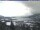 Webcam at the Tegernsee, 0.9 mi away