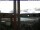 Webcam at the Tegernsee, 1.4 mi away