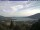 Webcam at the Tegernsee, 6 mi away
