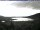 Webcam at the Tegernsee, 6 mi away
