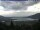 Webcam in Tegernsee, 16.4 km
