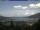 Webcam in Tegernsee, 3.1 km