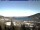 Webcam am Tegernsee, 7.2 km entfernt