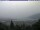 Webcam in Tegernsee, 7.6 km